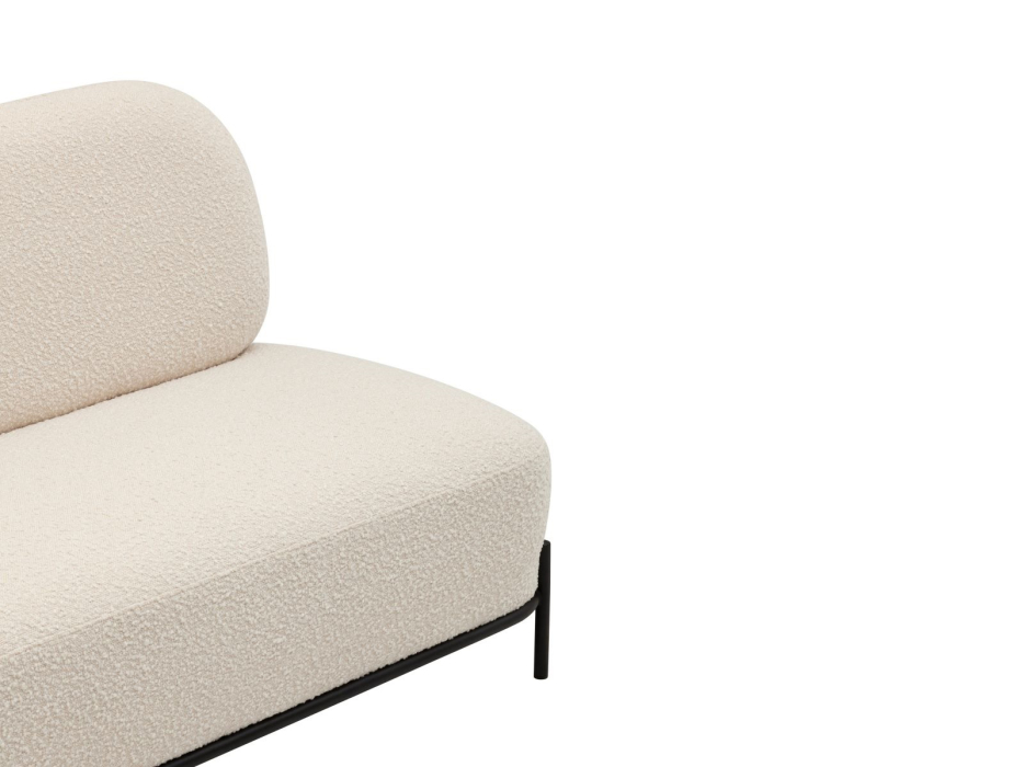 Офисные диваны, Диван STOOL GROUP Стоун New букле