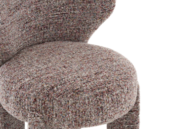 Стул STOOL GROUP Lainr