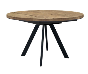 Стол раскладной RD120