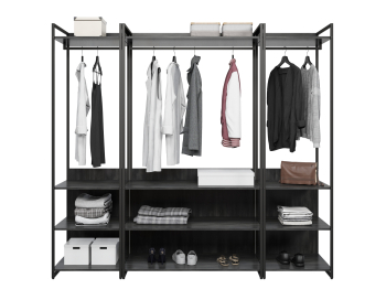 Набор Urban Лофт 06