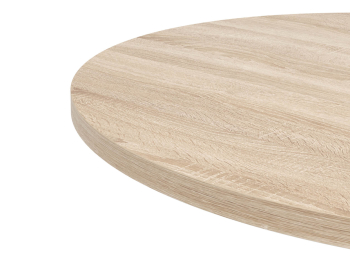 Обеденная группа Sheffilton SHT-DS315