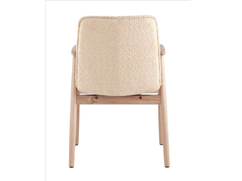 Стул обеденный STOOL GROUP Philo