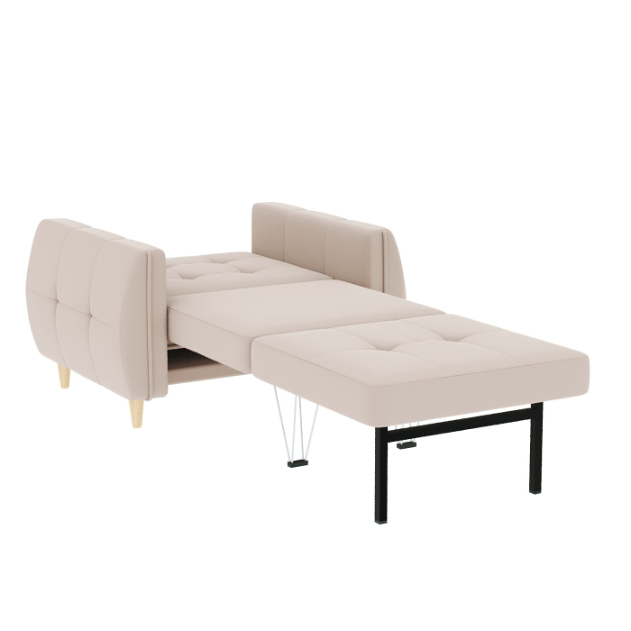 Кресла-кровати, Кресло- кровать Банита