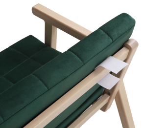 ДИВАН "КРОХА"