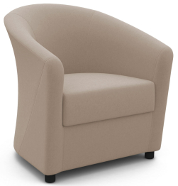 Кресло для отдыха "Глория-Эконом-2"