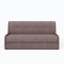 Прямой диван Рио 180см