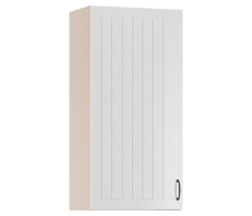 Регина, Регина шкаф навесной 1 дв 45х93 см