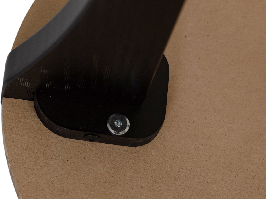 Журнальные столики, Стол журнальный Мебелик BeautyStyle 35