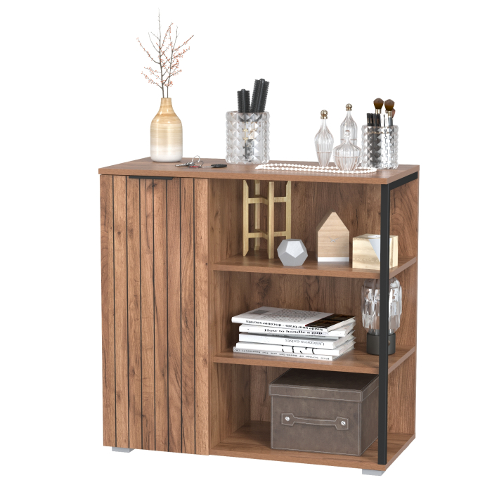 Комоды, Комод Гранд 16.222