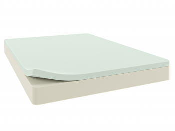 Матрас Париж 90х200