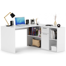 Стол компьютерный Лайт 03.245F