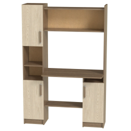 Стол компьютерный Гамаюн М-16