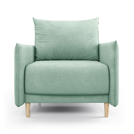 Кресло ЛУЧШИЙ ДРУГ