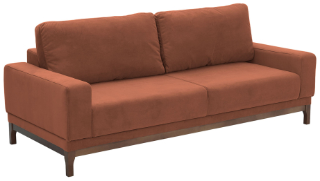 Диван Версаче