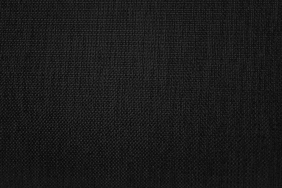 Диваны угловые в гостиную, Диван угловой Амстердам 160, велюр /экокожа