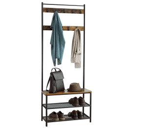 Прихожая Ардено мини