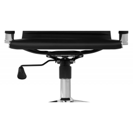 Компьютерное кресло Reus