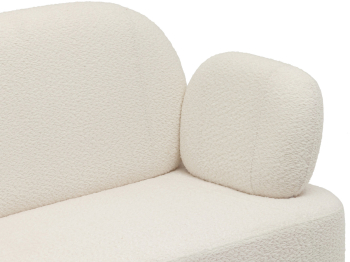 Диван STOOL GROUP Кэнди букле