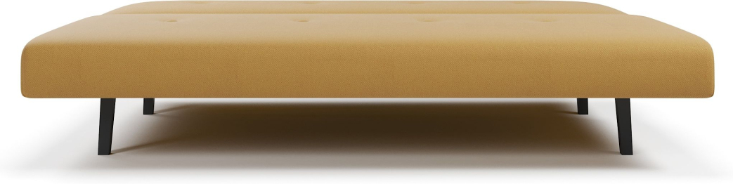 Диван-кровать Дали книжка,велюр