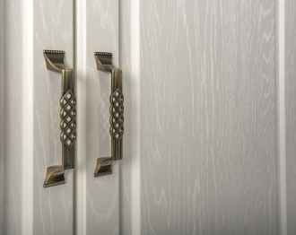 Прихожая Ливерпуль № 3 