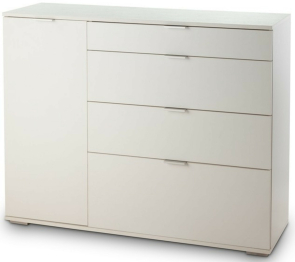 Вентал Комод НК-3   