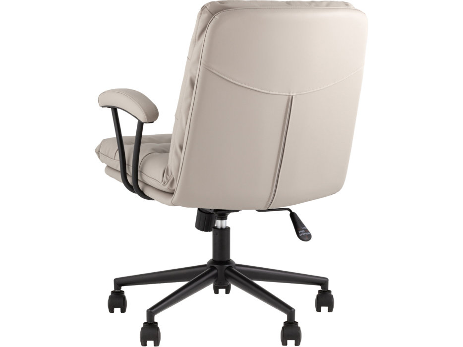 Для офиса и дома, Кресло офисное STOOL GROUP Torus