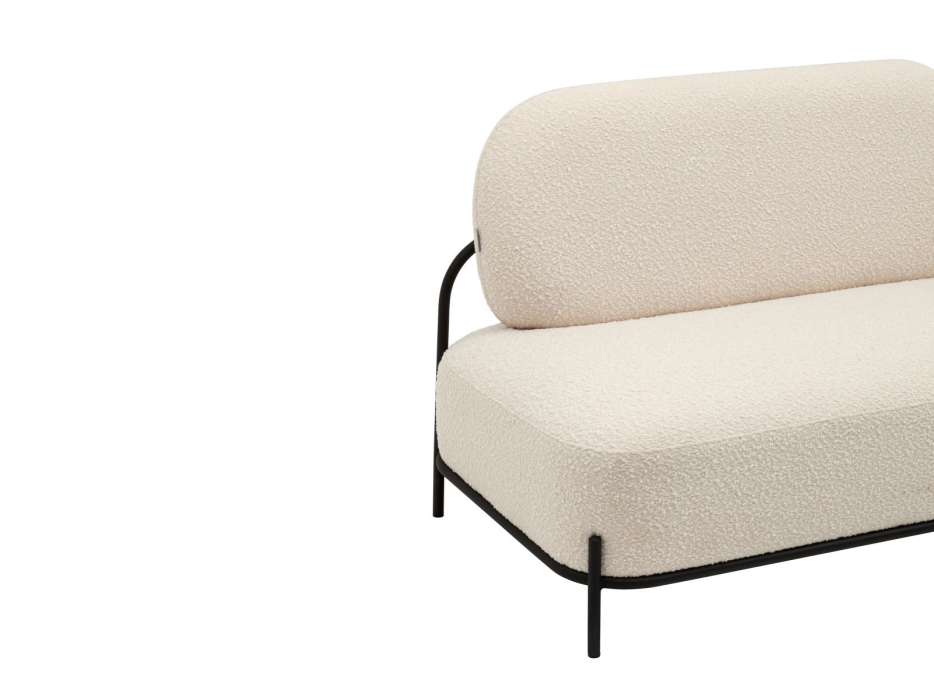 Офисные диваны, Диван STOOL GROUP Стоун New букле