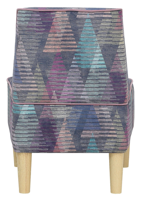 Стулья, Скамья "Винтаж" 600 , микрофибра