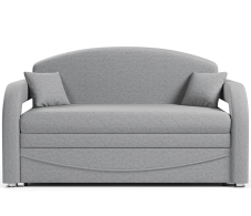 Детские диваны, Детский диван Алекс выкатной, рогожка