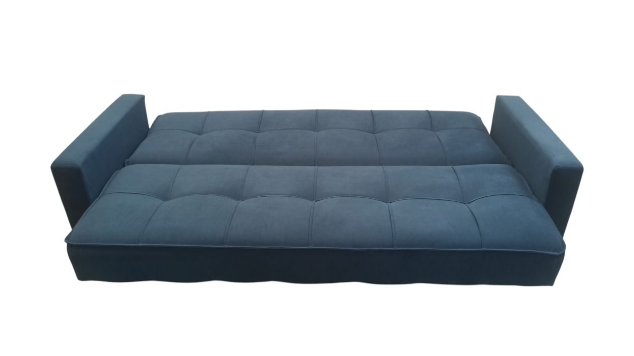 Диваны книжки, Диван-книжка Жасмин ппу Тедди