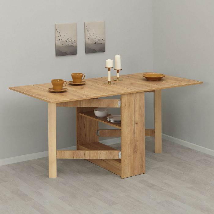 Столы-книжки, Стол-книжка