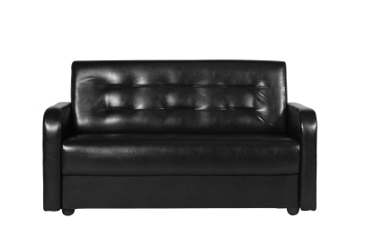 Диван Аккорд , экокожа