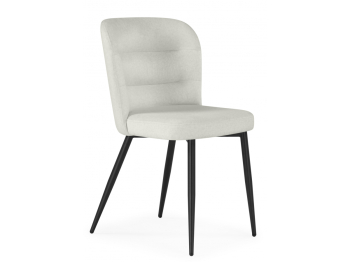 Стул на металлокаркасе Kilian