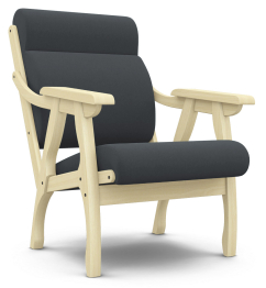 Кресло Вега-10