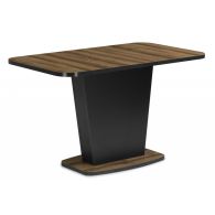 Обеденные столы, Деревянный стол Комфорт