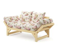 Диваны кровати со спальным местом, Диван-кровать Европа-2