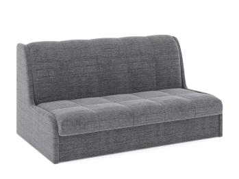 Диван-кровать Токио 140 аккордеон, рогожка