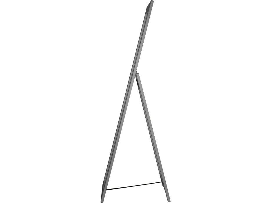 Зеркала в спальню, Зеркало Мебелик BeautyStyle 8