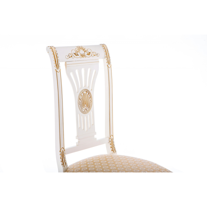 Стулья, Стул Roy