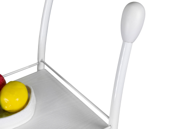 Стол сервировочный Мебелик Марко