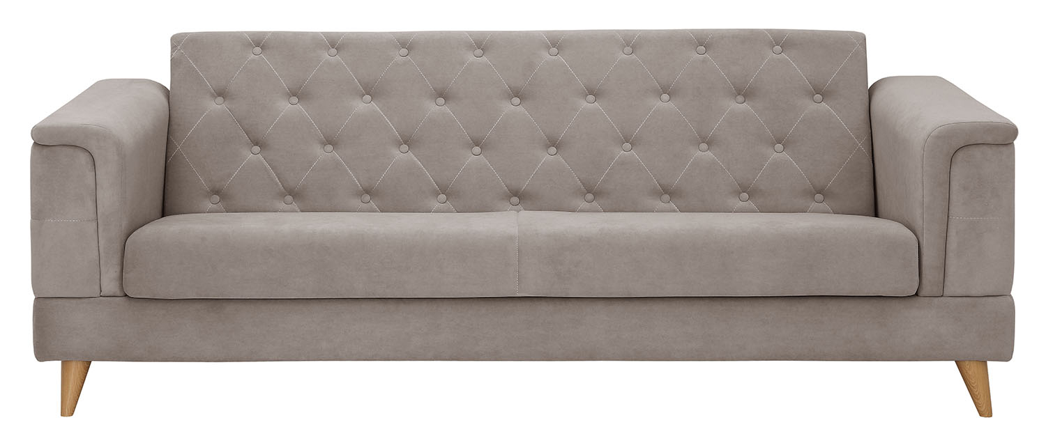 Диваны с ящиком для белья, Диван Рио