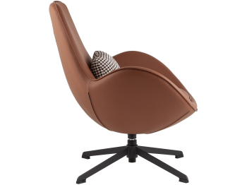 Кресло TopChairs Ostra