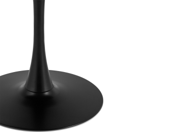 Стол STOOL GROUP Tulip D100