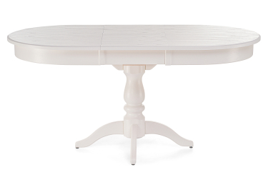 Стол деревянный Сайрус