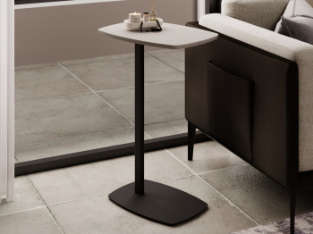 Придиванный стол ДЕЙ