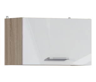 Виктория ЛМП-360 полка