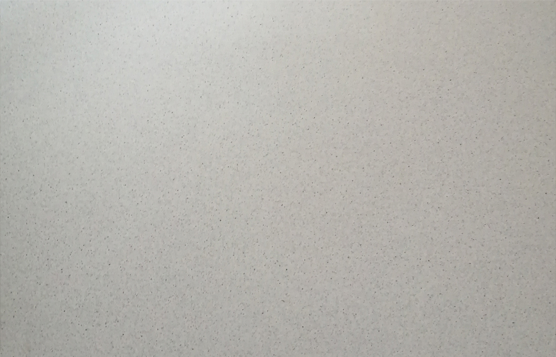 Кухонные гарнитуры, Кухня Мери 02