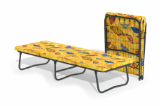 Раскладушки, Кровать раскладная ГАРМОНИЯ