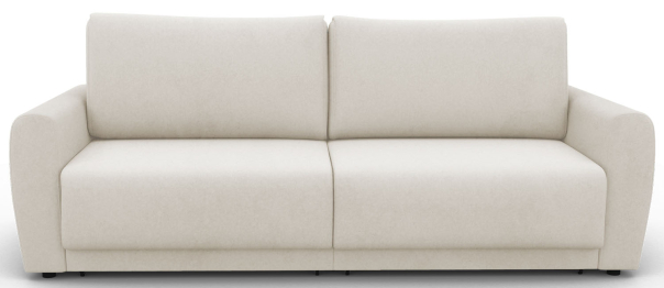 Диван "ПИКАССО"