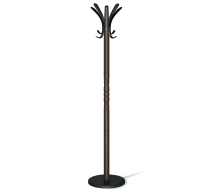 Напольные, Вешалка SHT-CR15